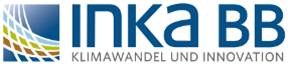 INKA BB Logo