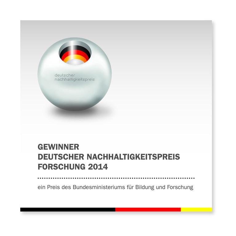 siegel_gewinner_forschungspreis_2014.jpg