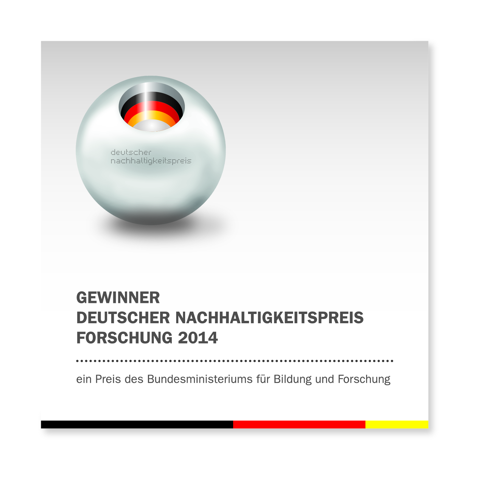 siegel_gewinner_forschungspreis_2014.jpg