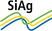 siaglogo