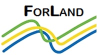 forland-logo