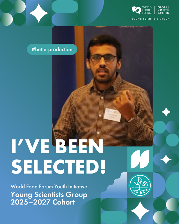 YSG Selection Card - WWF.png