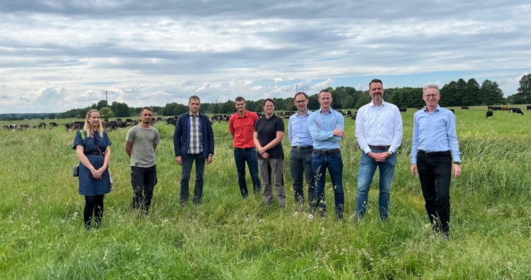27-05-2024-Living_Lab_Gruppe