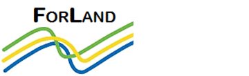 homepage of the instituion