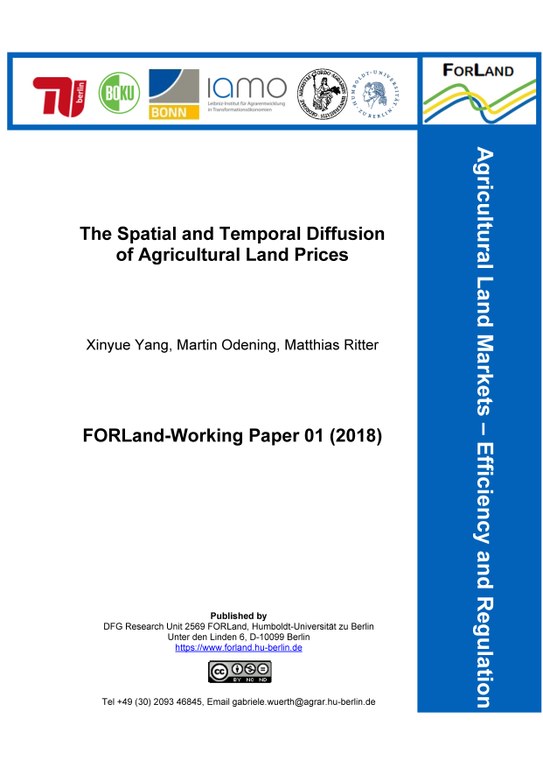 FORLand-2018-01_Spatial-temporalDiffusion_Seite_01.jpg