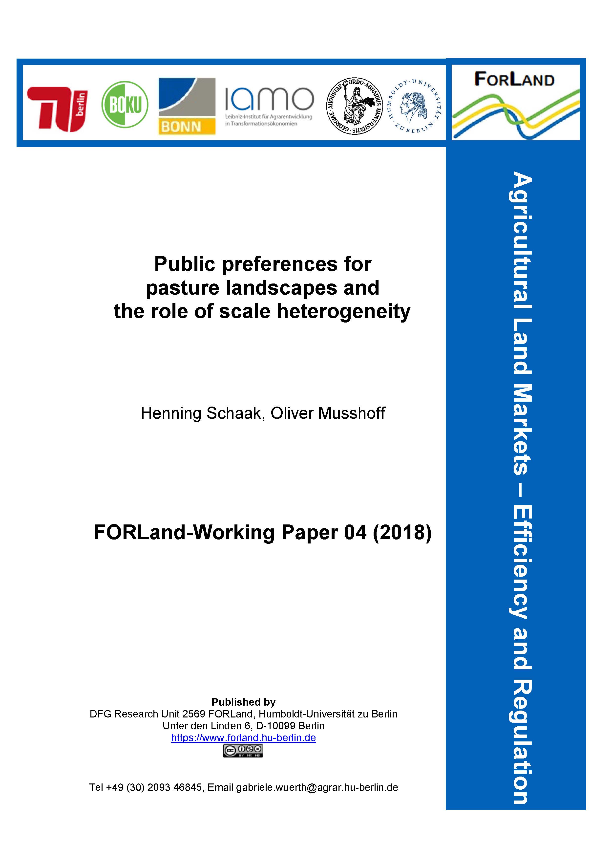 FORLand-2018-04_Seite_01.jpg