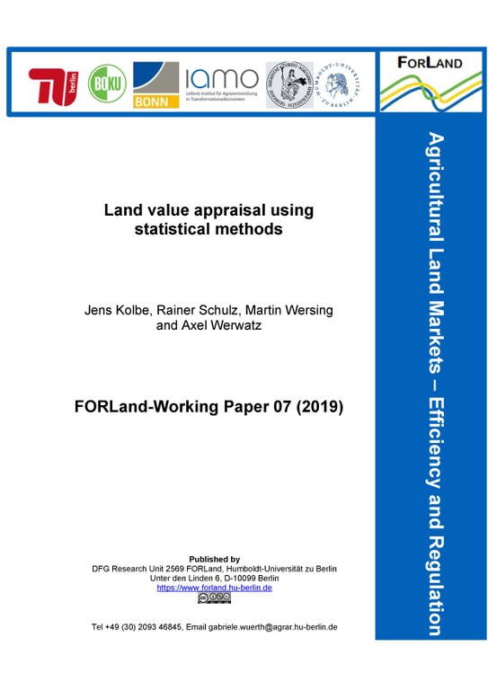 FORLand-2019-07_Seite_01.jpg