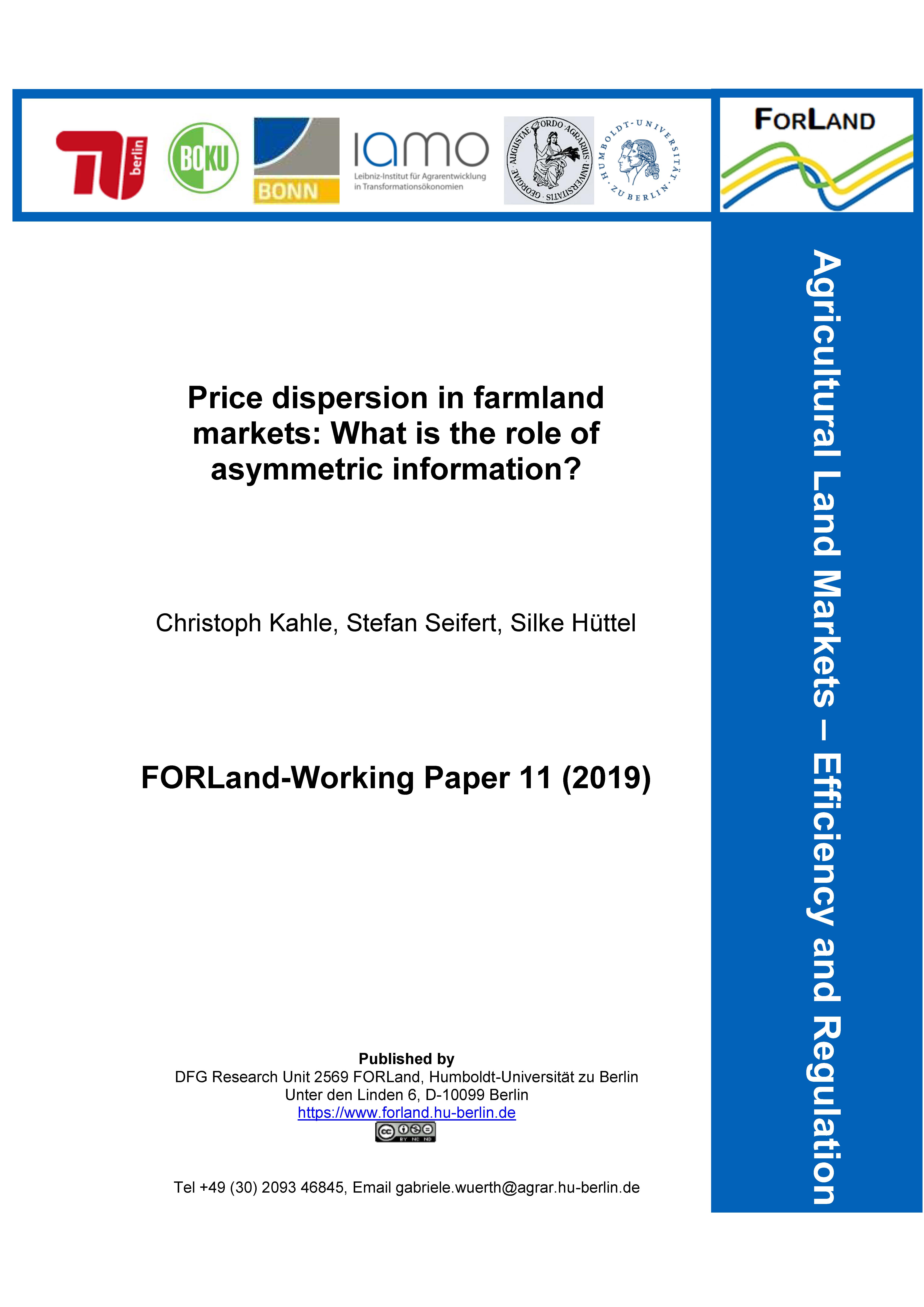 FORLand-2019-11_Seite_01.jpg