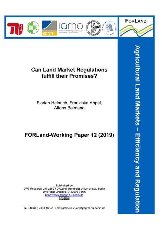 FORLand-2019-12_Seite_01.jpg
