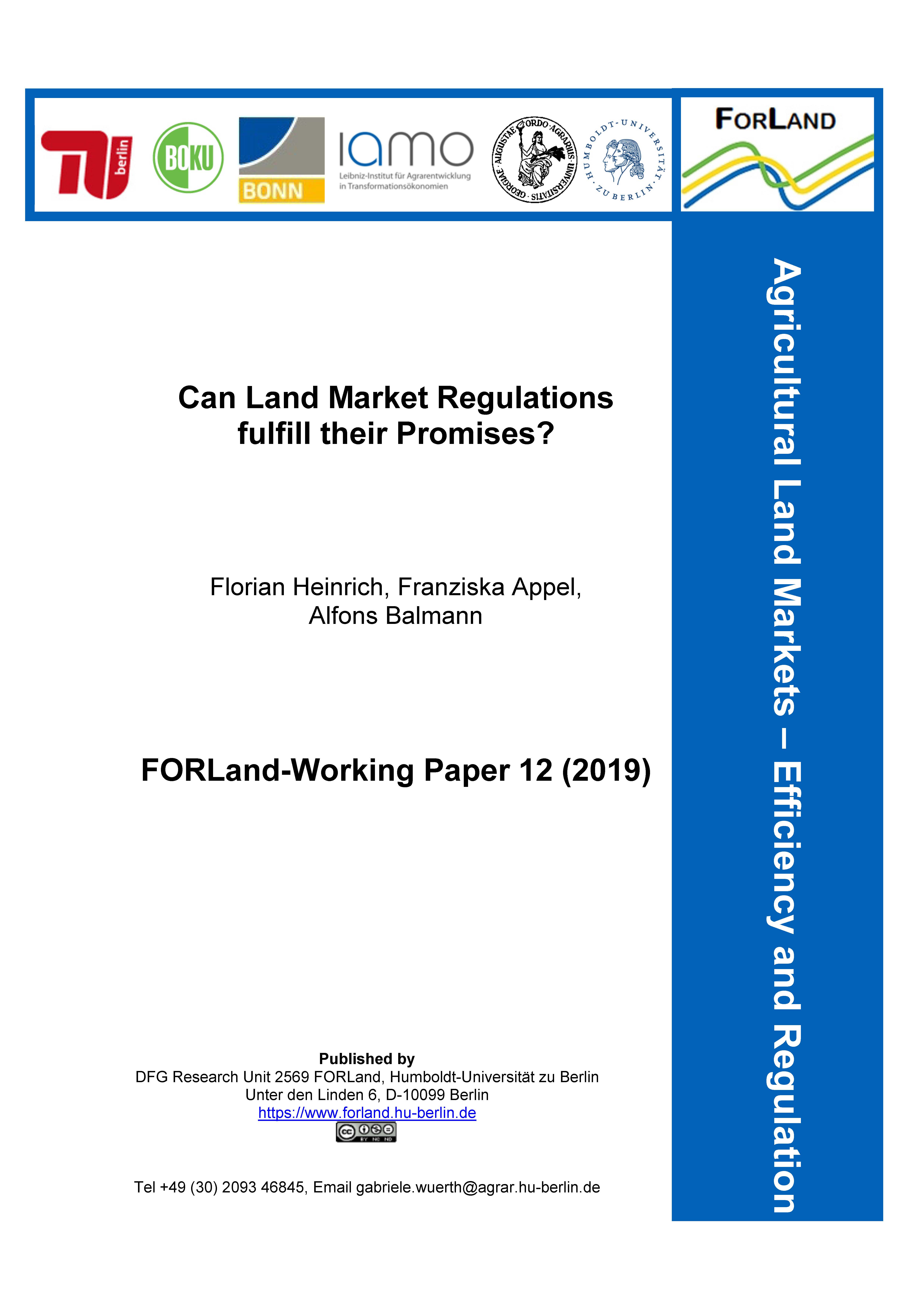 FORLand-2019-12_Seite_01.jpg