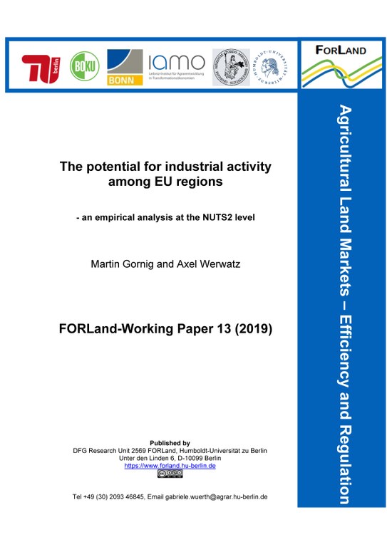 FORLand-2019-13_Seite_01.jpg