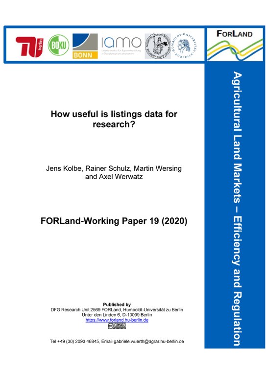 FORLand-2020-19_Seite_01.jpg