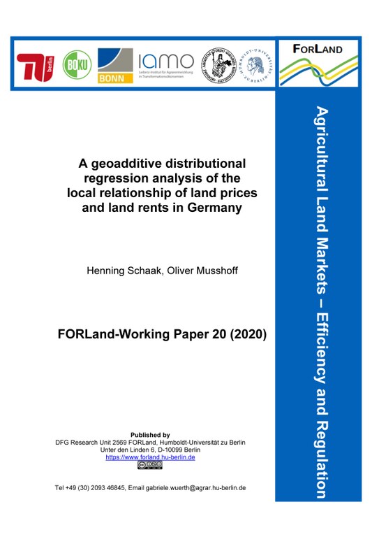 FORLand-2020-20_Seite_01.jpg