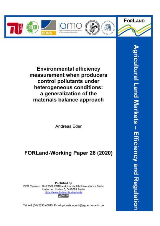 FORLand-2020-26_Seite_01.jpg