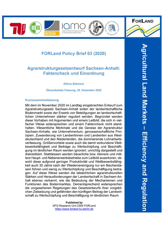 FORLand Policy Brief 2020_03_Seite_01.jpg