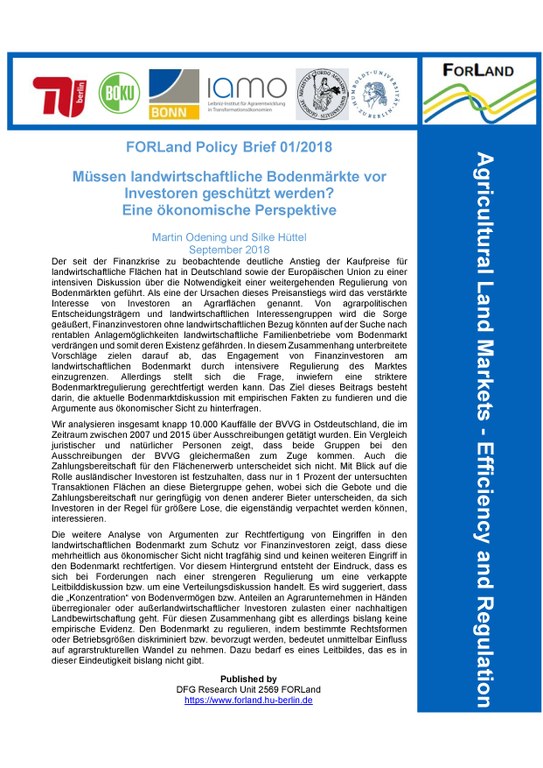 FORLand_Policy_Brief_2018_01_Seite_1.jpg