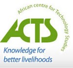 ACTS Logo