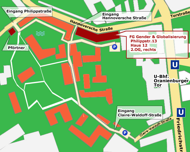 lageplan-2