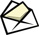 mail