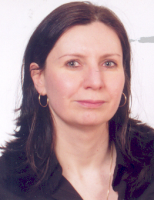 Esra Erdem