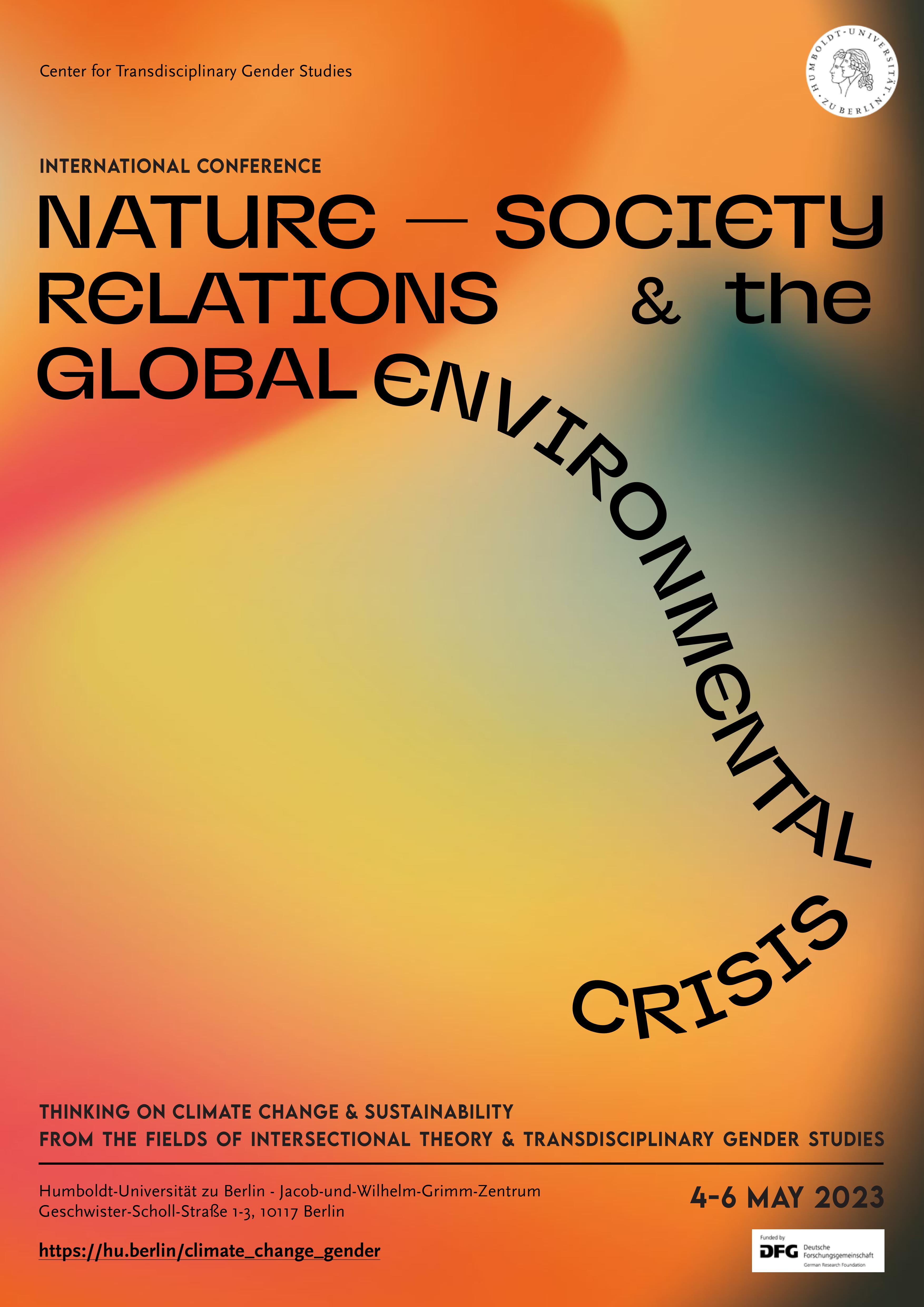 Poster_NatureSociety_Online.jpg