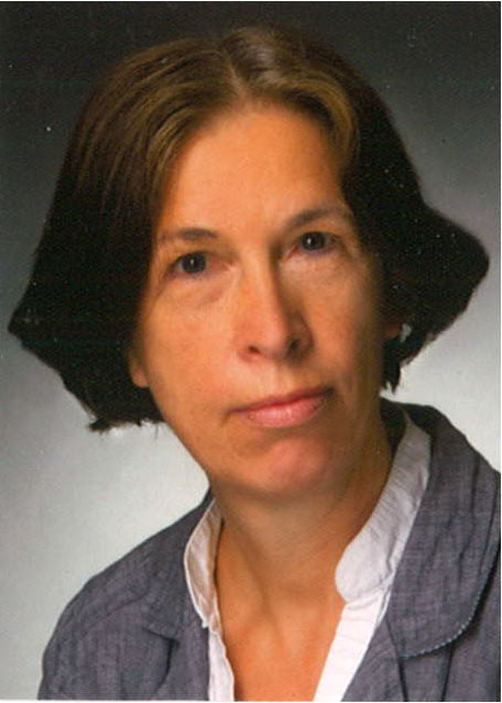 Renate Judis, Coordinator