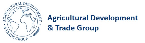 homepage of the instituion