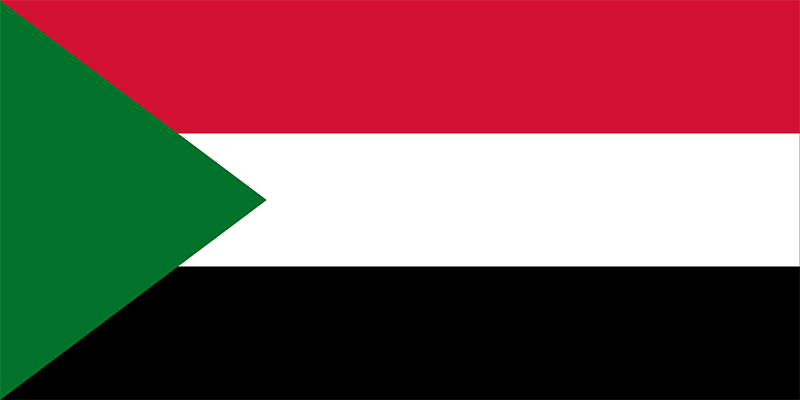 Flag-Sudan.jpg