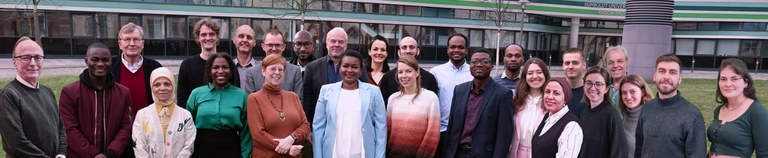 group photo - updated Dec2024.jpg