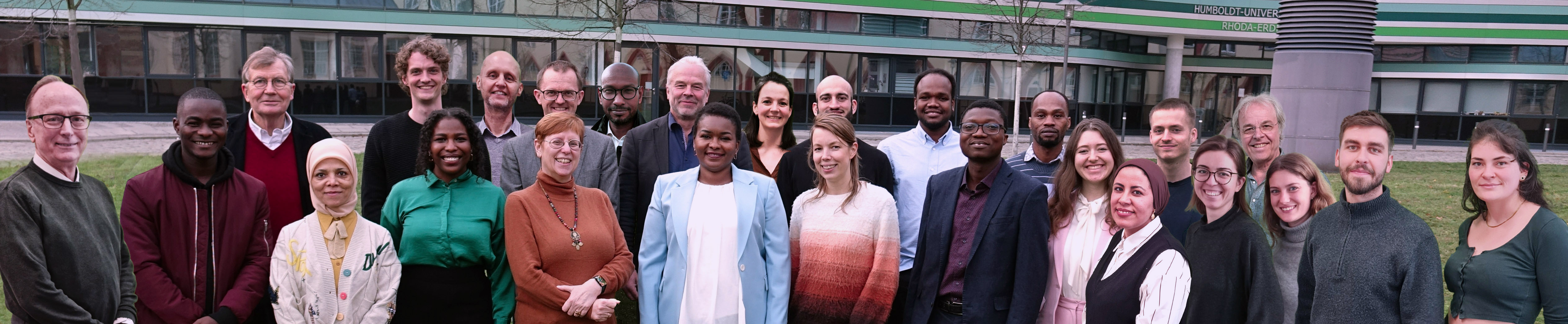 group photo - updated Dec2024.jpg
