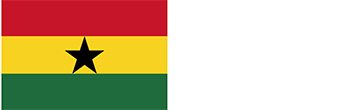 homepage of the instituion