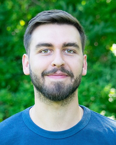 Georg Lukas.jpg