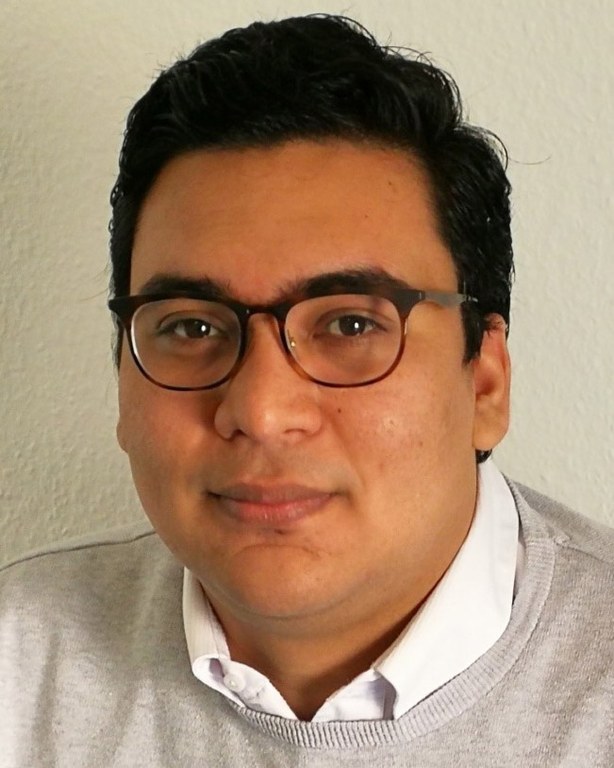 Jonathan Garcia digpic-bearb.jpg