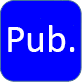 pubicon.png