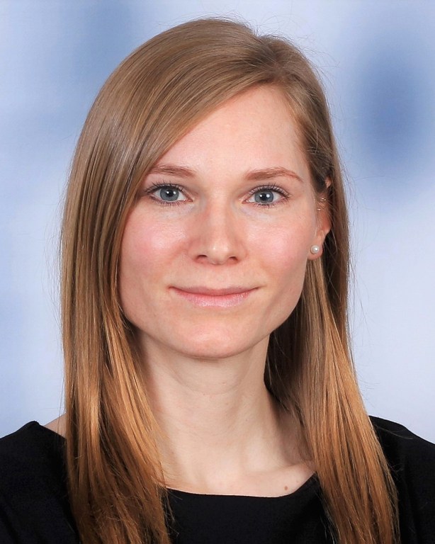 Svenja.jpg