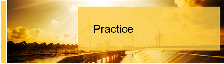 index_practice.png