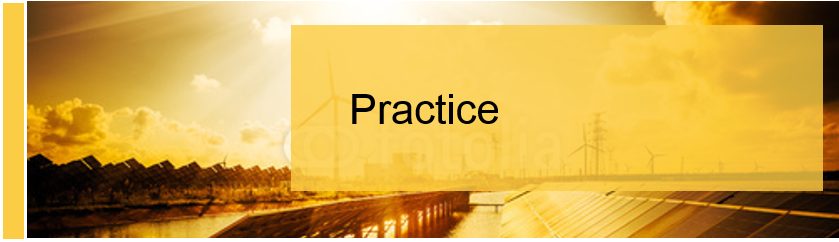 index_practice.png