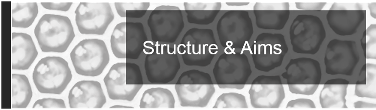 index_structure.png