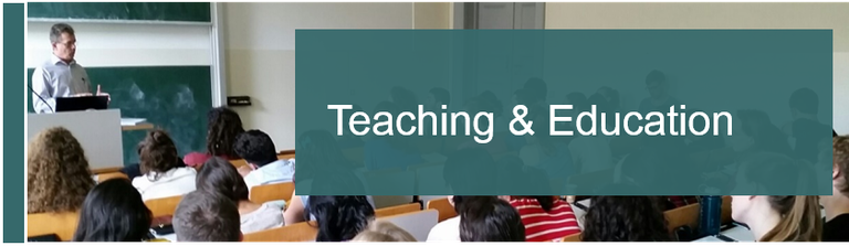 index_teaching.png