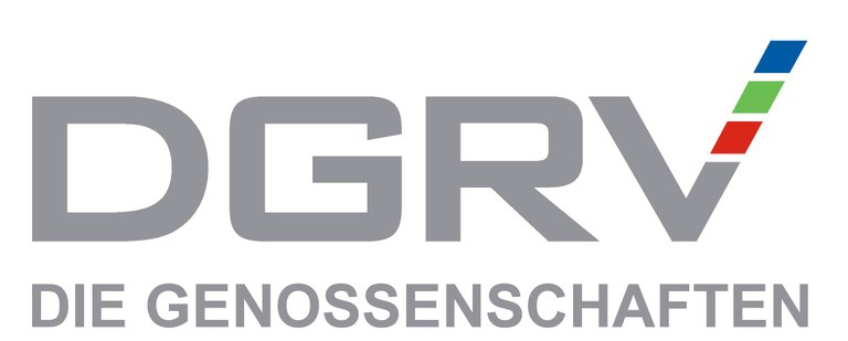 Deutscher Genossenschafts- und Raiffeisen Verband e.V.