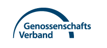 Genossenschaftsverband e.V.