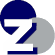 Zentralverband Deutscher Konsumgenossenschaften, e.V.