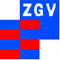 German Federation of Buying and Marketing Groups  (DER MITTELSTANDSVERBUND)