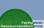 Logo grbl deutsch