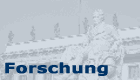 Forschungbild
