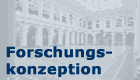 Wissenschaftliche Konzeption