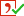 selected-publications-2015-2016.text.image63