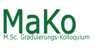 MaKo Logo MaKo Logo