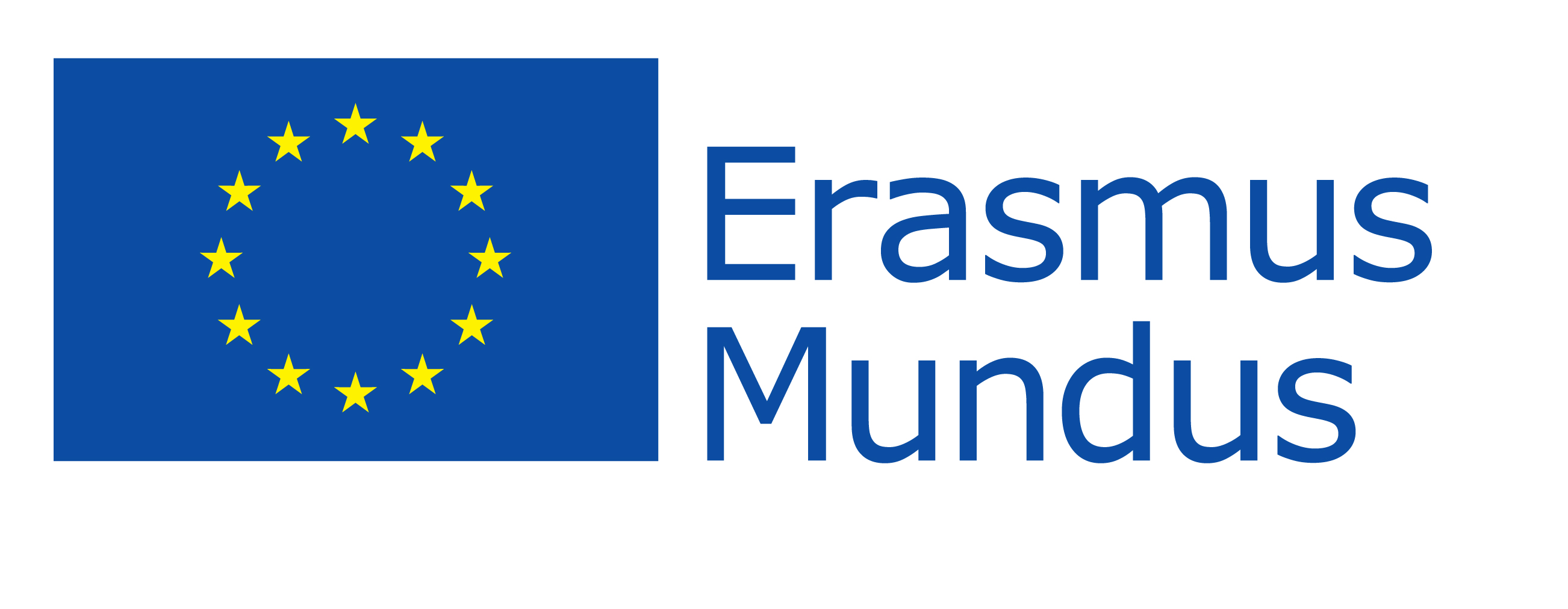 erasmusmundus