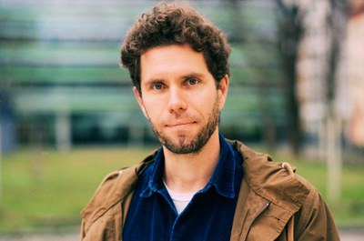 Achim Hagen